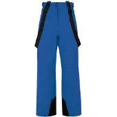 Protest Rowens Pants Bleu L Homme