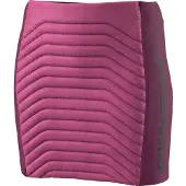 Dynafit Speed Insulation Skirt Rose M Femme