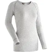 Maier Sports Ensemble femme Lena