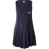 Tommy Hilfiger Robe bleu marine