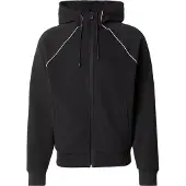 BOSS Join Saggy 10276629 Sweatshirt Noir XL Homme
