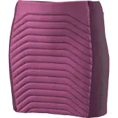 Dynafit Speed Insulation Skirt Rose XS Femme