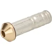 THERMOTEC Valve, climatisation KTT140104