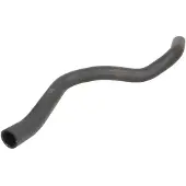 THERMOTEC Durite de radiateur DW0571TT