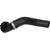 THERMOTEC Durite de radiateur DWF132TT