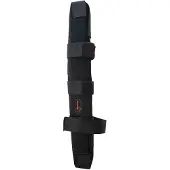 Seventy8 Specialized Turbolevo Battery Frame Bag Noir