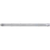 Osram 4099854462610 Lampes pour locaux humides 40.00 W 4600 lm