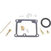 Keyster Ky-0160 Carburetor Repair Kit Doré