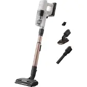 Electrolux Aspirateur balai sans fil 800 EP82UB25SH Blanc