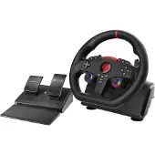 Subsonic Volant de Course Subsonic 270 GT