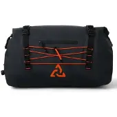 Typhoon Osea 2.0 Duffel Dry Sack 60l Noir