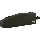 Brooks England Scape Frame Bag 1.5l Gris