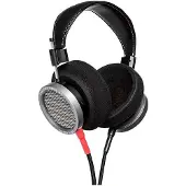 Grado Casque Hi-Fi Signature HP100SE