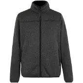 Regatta Branleigh Full Zip Fleece Gris M Homme