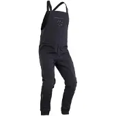 iON Dungarees Hd_cotton Seek Amp Pants Refurbished Noir XS