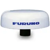 Furuno Gps Gp-330b Receiver Clair