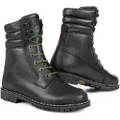 Stylmartin Yurok Wp Motorcycle Boots Noir EU 39 Homme