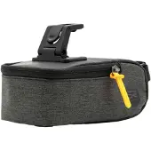Selle Royal Extra Large Saddle Bag 7l Gris