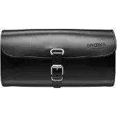 Brooks England Challenge Saddle Bag 1.5l Noir