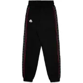 Kappa 222 Banda Adina 2 Tracksuit Pants Noir XS Femme