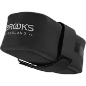 Brooks England Scape Pocket 0.7l Tool Saddle Bag Noir