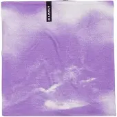 Mammut Fleece Neck Warmer Violet