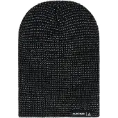 Dakine Bonnet Tall Boy X Nst