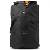 Zhik 25l Dry Sack Noir