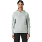 Helly Hansen Sweat à Capuche Core