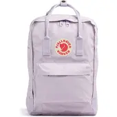 Fjällräven Sac à dos violet