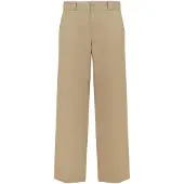 Dickies 247 Loose Work Pants Beige 30 / 32 Homme