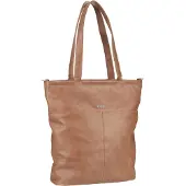 Zwei Mademoiselle.m M145 Shoulder Bag Rose