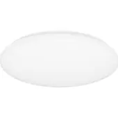 Trilux Lampe LED ML, MC - Lampe LED de plafond/mur remplaçable 2340 G2 WD1 #7790140