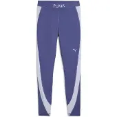 Puma Strong 7/8 Leggings Bleu 2XS Femme