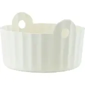 Normann Copenhagen Colu