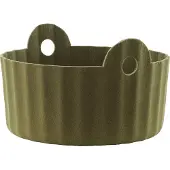 Normann Copenhagen Colu