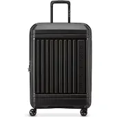 DELSEY PARIS Valisette noir