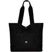 Dickies Samburg Tote Bag Noir
