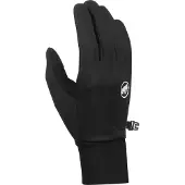 Mammut Astro Light Softshell Gore-tex Windstopper Gloves Noir 10