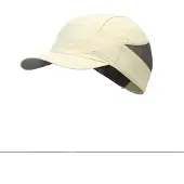 Trekmates Shine Cap Beige S-M