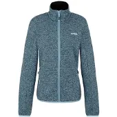 Regatta Polaire Full zip femme Newhill