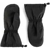 Klättermusen Greppet 2.0 Mittens Noir S
