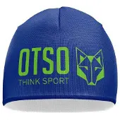 Otso Beanie Bleu