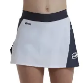 Bullpadel Jupe Nubil