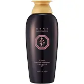 DAENG GI MEO RI - Ki Gold Premium shampooing fortifiant 250 ml