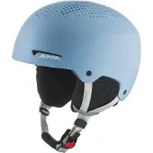 Alpina 48 - 52 cm, S