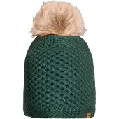 Trangoworld Alvor Beanie Vert