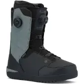 Ride Lasso Snowboard Boots Gris 28.5