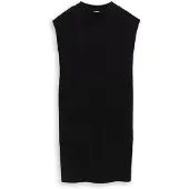 Tom Tailor 1049463_42 Robe - 42