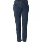 Levi's 502 Taper Jeans Bleu 31 / 30 Homme